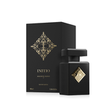 MAGNETIC BLEND 7 - INITIO PARFUMS PRIVÉS