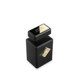 MAGNETIC BLEND 7 - INITIO PARFUMS PRIVÉS