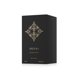 MAGNETIC BLEND 7 - INITIO PARFUMS PRIVÉS