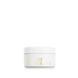 MUSK THERAPY BODY CREAM - INITIO PARFUMS PRIVÉS