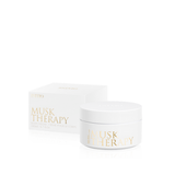 MUSK THERAPY BODY CREAM - INITIO PARFUMS PRIVÉS
