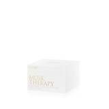 MUSK THERAPY BODY CREAM - INITIO PARFUMS PRIVÉS