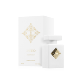 MUSK THERAPY - INITIO PARFUMS PRIVÉS
