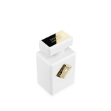 MUSK THERAPY - INITIO PARFUMS PRIVÉS
