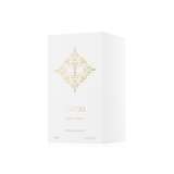 MUSK THERAPY - INITIO PARFUMS PRIVÉS