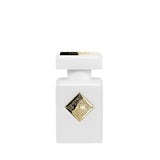 Musk Therapy - Initio Parfums Privés