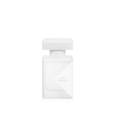 MUSK THERAPY HAIR PERFUME - INITIO PARFUMS PRIVÉS