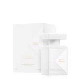 MUSK THERAPY HAIR PERFUME - INITIO PARFUMS PRIVÉS