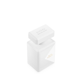 MUSK THERAPY HAIR PERFUME - INITIO PARFUMS PRIVÉS