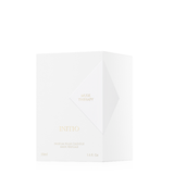 MUSK THERAPY HAIR PERFUME - INITIO PARFUMS PRIVÉS