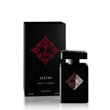 Mystic Experience Eau de Parfum