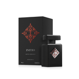 MYSTIC EXPERIENCE - INITIO PARFUMS PRIVÉS
