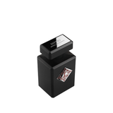 MYSTIC EXPERIENCE - INITIO PARFUMS PRIVÉS