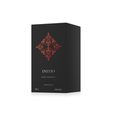 MYSTIC EXPERIENCE - INITIO PARFUMS PRIVÉS