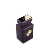 NARCOTIC DELIGHT - INITIO PARFUMS PRIVÉS
