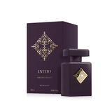 NARCOTIC DELIGHT - INITIO PARFUMS PRIVÉS