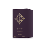 NARCOTIC DELIGHT - INITIO PARFUMS PRIVÉS