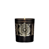 OUD FOR GREATNESS CANDLE - INITIO PARFUMS PRIVÉS