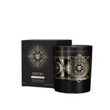 OUD FOR GREATNESS CANDLE - INITIO PARFUMS PRIVÉS