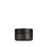 OUD FOR GREATNESS BODY CREAM - INITIO PARFUMS PRIVÉS