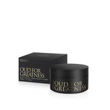 OUD FOR GREATNESS BODY CREAM - INITIO PARFUMS PRIVÉS