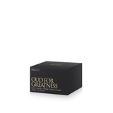 OUD FOR GREATNESS BODY CREAM - INITIO PARFUMS PRIVÉS