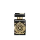 OUD FOR GREATNESS - INITIO PARFUMS PRIVÉS