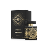 OUD FOR GREATNESS - INITIO PARFUMS PRIVÉS