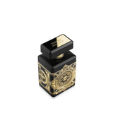 OUD FOR GREATNESS - INITIO PARFUMS PRIVÉS