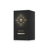 OUD FOR GREATNESS - INITIO PARFUMS PRIVÉS