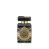 OUD FOR GREATNESS NEO - INITIO PARFUMS PRIVÉS