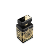 OUD FOR GREATNESS NEO - INITIO PARFUMS PRIVÉS