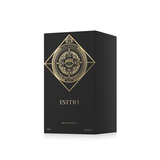 OUD FOR GREATNESS NEO - INITIO PARFUMS PRIVÉS