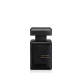 OUD FOR GREATNESS HAIR PERFUME - INITIO PARFUMS PRIVÉS