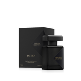 OUD FOR GREATNESS HAIR PERFUME - INITIO PARFUMS PRIVÉS