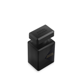 OUD FOR GREATNESS HAIR PERFUME - INITIO PARFUMS PRIVÉS