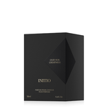 OUD FOR GREATNESS HAIR PERFUME - INITIO PARFUMS PRIVÉS
