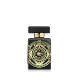 OUD FOR HAPPINESS - INITIO PARFUMS PRIVÉS