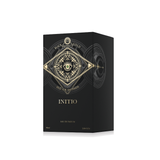OUD FOR HAPPINESS - INITIO PARFUMS PRIVÉS