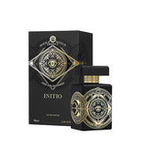 Oud for Happiness Eau de Parfum