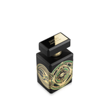 OUD FOR HAPPINESS - INITIO PARFUMS PRIVÉS