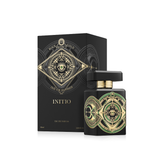 OUD FOR HAPPINESS - INITIO PARFUMS PRIVÉS
