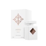 PARAGON - INITIO PARFUMS PRIVÉS