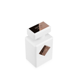 PARAGON - INITIO PARFUMS PRIVÉS