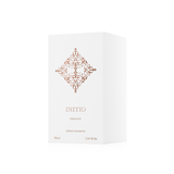 PARAGON - INITIO PARFUMS PRIVÉS