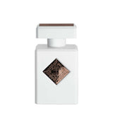 Paragon Extrait de Parfum