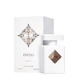 Paragon Extrait de Parfum