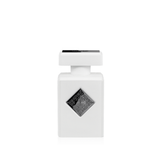 POWER SELF - INITIO PARFUMS PRIVÉS