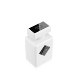 POWER SELF - INITIO PARFUMS PRIVÉS