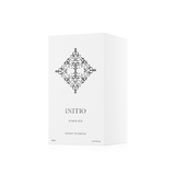 POWER SELF - INITIO PARFUMS PRIVÉS